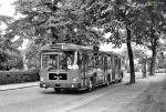MAN SG 192 R Goppel 1979 года (UK)